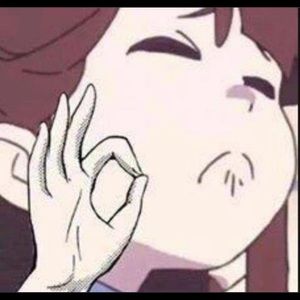 Meet your Posher, Derly